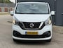 Nissan NV300 dCi 125 L2H1 Optima Dubbele Cabine Comfort S&S /APK tot 24-11-2026 / Trekhaak (2000 KG) / Navigatie / Achteruitrijcamera / Airco / Cruise Control /