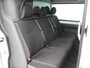 Nissan NV300 dCi 125 L2H1 Optima Dubbele Cabine Comfort S&S /APK tot 24-11-2026 / Trekhaak (2000 KG) / Navigatie / Achteruitrijcamera / Airco / Cruise Control /
