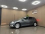 Volkswagen Golf 1.6 TDI * Carplay / Afn. Trekhaak / LED / Cruise control / NL Auto *