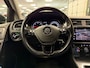 Volkswagen Golf 1.6 TDI * Carplay / Afn. Trekhaak / LED / Cruise control / NL Auto *