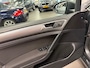 Volkswagen Golf 1.6 TDI * Carplay / Afn. Trekhaak / LED / Cruise control / NL Auto *