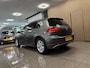 Volkswagen Golf 1.6 TDI * Carplay / Afn. Trekhaak / LED / Cruise control / NL Auto *