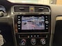 Volkswagen Golf 1.6 TDI * Carplay / Afn. Trekhaak / LED / Cruise control / NL Auto *