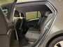 Volkswagen Golf 1.6 TDI * Carplay / Afn. Trekhaak / LED / Cruise control / NL Auto *