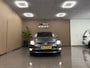 Volkswagen Golf 1.6 TDI * Carplay / Afn. Trekhaak / LED / Cruise control / NL Auto *