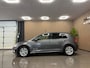 Volkswagen Golf 1.6 TDI * Carplay / Afn. Trekhaak / LED / Cruise control / NL Auto *