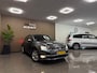 Volkswagen Golf 1.6 TDI * Carplay / Afn. Trekhaak / LED / Cruise control / NL Auto *