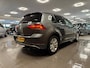 Volkswagen Golf 1.6 TDI * Carplay / Afn. Trekhaak / LED / Cruise control / NL Auto *