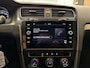 Volkswagen Golf 1.6 TDI * Carplay / Afn. Trekhaak / LED / Cruise control / NL Auto *