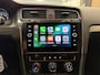 Volkswagen Golf 1.6 TDI * Carplay / Afn. Trekhaak / LED / Cruise control / NL Auto *
