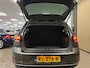 Volkswagen Golf 1.6 TDI * Carplay / Afn. Trekhaak / LED / Cruise control / NL Auto *