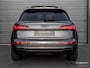 Audi Q5 55 TFSI e quattro S-Line Pano RS-Stoelen Trekh Lucht Massage HUD B&O BTW
