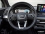Audi Q5 55 TFSI e quattro S-Line Pano RS-Stoelen Trekh Lucht Massage HUD B&O BTW
