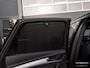 Audi Q5 55 TFSI e quattro S-Line Pano RS-Stoelen Trekh Lucht Massage HUD B&O BTW