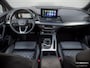 Audi Q5 55 TFSI e quattro S-Line Pano RS-Stoelen Trekh Lucht Massage HUD B&O BTW