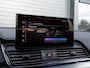 Audi Q5 55 TFSI e quattro S-Line Pano RS-Stoelen Trekh Lucht Massage HUD B&O BTW