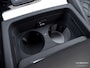 Audi Q5 55 TFSI e quattro S-Line Pano RS-Stoelen Trekh Lucht Massage HUD B&O BTW