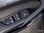 Audi Q5 55 TFSI e quattro S-Line Pano RS-Stoelen Trekh Lucht Massage HUD B&O BTW