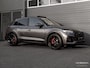 Audi Q5 55 TFSI e quattro S-Line Pano RS-Stoelen Trekh Lucht Massage HUD B&O BTW