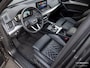 Audi Q5 55 TFSI e quattro S-Line Pano RS-Stoelen Trekh Lucht Massage HUD B&O BTW