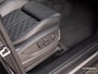 Audi Q5 55 TFSI e quattro S-Line Pano RS-Stoelen Trekh Lucht Massage HUD B&O BTW