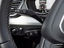 Audi Q5 55 TFSI e quattro S-Line Pano RS-Stoelen Trekh Lucht Massage HUD B&O BTW