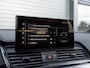 Audi Q5 55 TFSI e quattro S-Line Pano RS-Stoelen Trekh Lucht Massage HUD B&O BTW