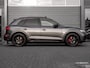 Audi Q5 55 TFSI e quattro S-Line Pano RS-Stoelen Trekh Lucht Massage HUD B&O BTW