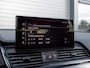 Audi Q5 55 TFSI e quattro S-Line Pano RS-Stoelen Trekh Lucht Massage HUD B&O BTW