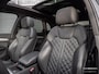 Audi Q5 55 TFSI e quattro S-Line Pano RS-Stoelen Trekh Lucht Massage HUD B&O BTW