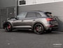Audi Q5 55 TFSI e quattro S-Line Pano RS-Stoelen Trekh Lucht Massage HUD B&O BTW