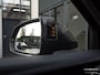 Audi Q5 55 TFSI e quattro S-Line Pano RS-Stoelen Trekh Lucht Massage HUD B&O BTW