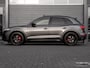 Audi Q5 55 TFSI e quattro S-Line Pano RS-Stoelen Trekh Lucht Massage HUD B&O BTW