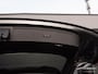 Audi Q5 55 TFSI e quattro S-Line Pano RS-Stoelen Trekh Lucht Massage HUD B&O BTW