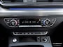 Audi Q5 55 TFSI e quattro S-Line Pano RS-Stoelen Trekh Lucht Massage HUD B&O BTW
