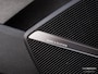 Audi Q5 55 TFSI e quattro S-Line Pano RS-Stoelen Trekh Lucht Massage HUD B&O BTW