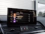 Audi Q5 55 TFSI e quattro S-Line Pano RS-Stoelen Trekh Lucht Massage HUD B&O BTW