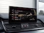 Audi Q5 55 TFSI e quattro S-Line Pano RS-Stoelen Trekh Lucht Massage HUD B&O BTW