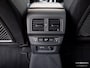 Audi Q5 55 TFSI e quattro S-Line Pano RS-Stoelen Trekh Lucht Massage HUD B&O BTW