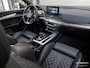 Audi Q5 55 TFSI e quattro S-Line Pano RS-Stoelen Trekh Lucht Massage HUD B&O BTW