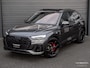 Audi Q5 55 TFSI e quattro S-Line Pano RS-Stoelen Trekh Lucht Massage HUD B&O BTW