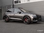 Audi Q5 55 TFSI e quattro S-Line Pano RS-Stoelen Trekh Lucht Massage HUD B&O BTW