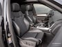 Audi Q5 55 TFSI e quattro S-Line Pano RS-Stoelen Trekh Lucht Massage HUD B&O BTW