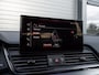 Audi Q5 55 TFSI e quattro S-Line Pano RS-Stoelen Trekh Lucht Massage HUD B&O BTW