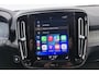 Volvo XC40 2.0 191 PK T4 Inscription Pano-dak Elek.Trekhaak Memory Leder