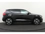 Volvo XC40 2.0 191 PK T4 Inscription Pano-dak Elek.Trekhaak Memory Leder