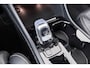 Volvo XC40 2.0 191 PK T4 Inscription Pano-dak Elek.Trekhaak Memory Leder