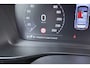 Volvo XC40 2.0 191 PK T4 Inscription Pano-dak Elek.Trekhaak Memory Leder
