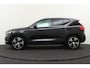 Volvo XC40 2.0 191 PK T4 Inscription Pano-dak Elek.Trekhaak Memory Leder