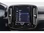 Volvo XC40 2.0 191 PK T4 Inscription Pano-dak Elek.Trekhaak Memory Leder